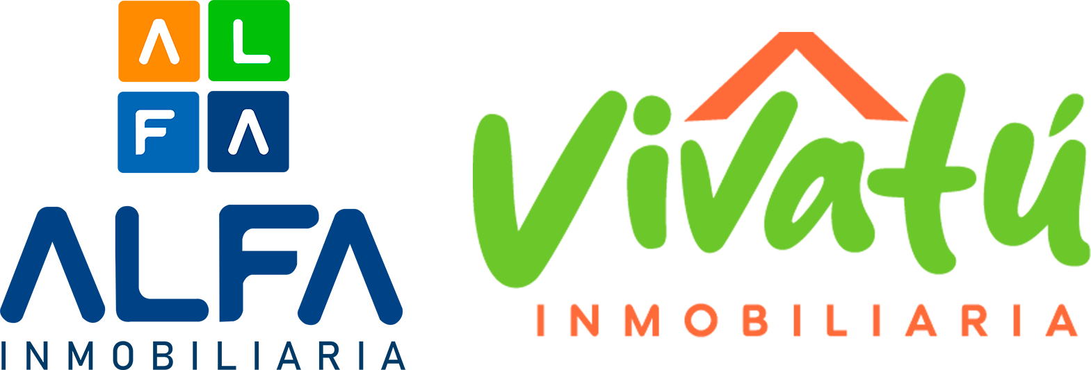 Invoviliaria vivalfa