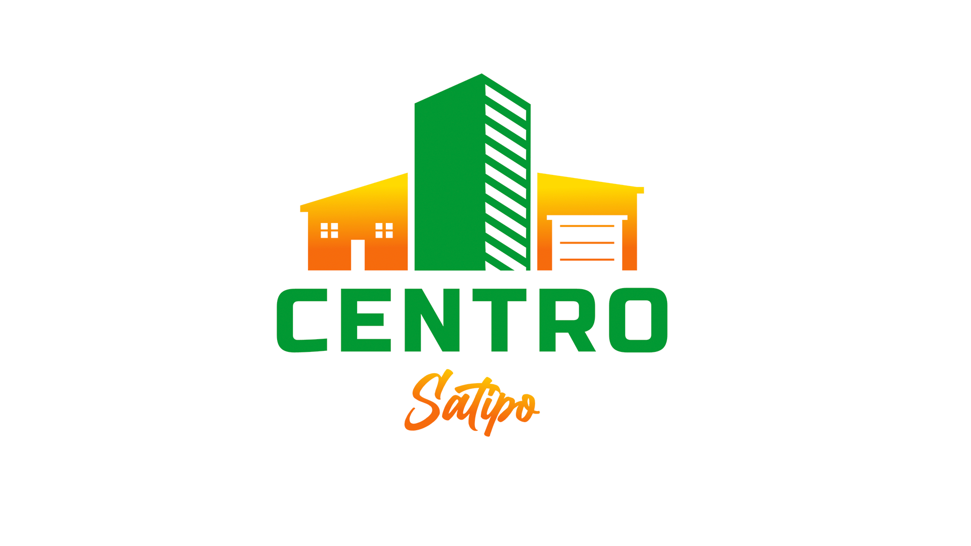 Centro